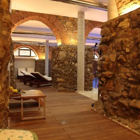 Hotel La Margherita&SPA-3