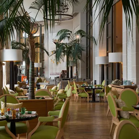 Monte-Carlo Bay Hotel&Resort-3