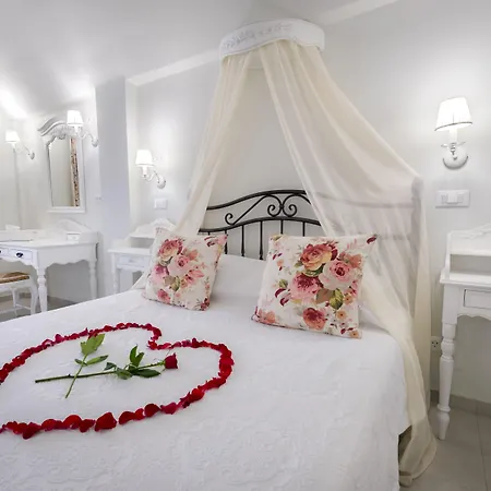 Zephyros Hotel-2