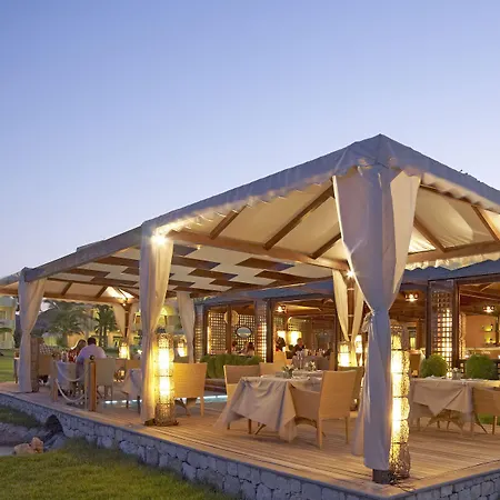 Rodos Palladium Leisure & Wellness-3