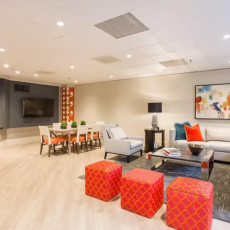 Oakwood Crystal City-2