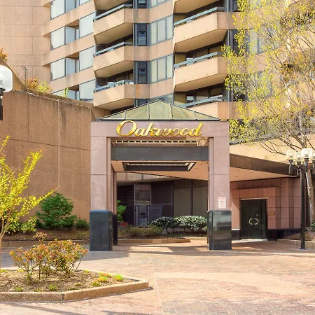 Oakwood Crystal City-3