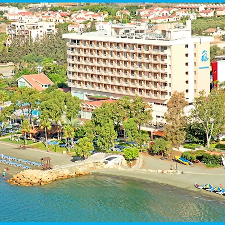 Poseidonia Beach Hotel-2