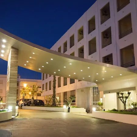 AP Maria Nova Lounge - Adults Friendly-2