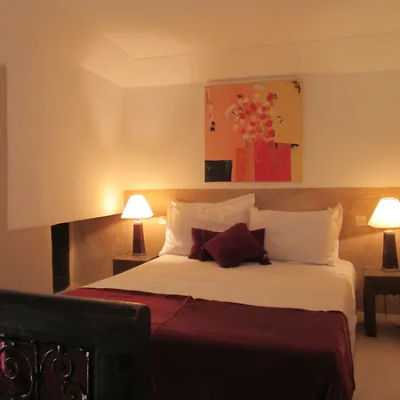 Riad Magellan-3