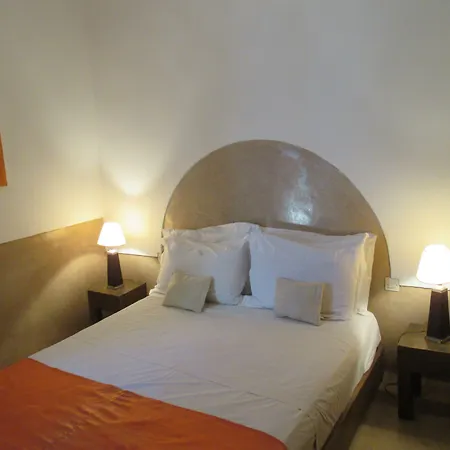 Riad Magellan-3