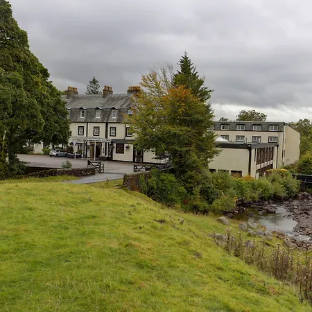 Shap Wells Hotel-3