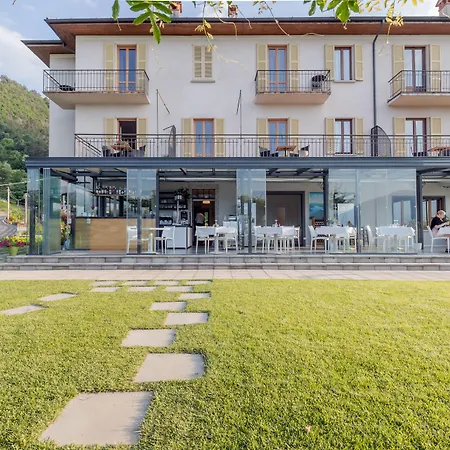 Hotel Il Perlo-3