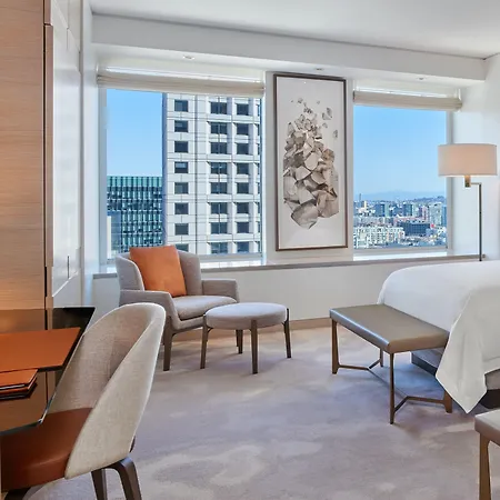 The St. Regis San Francisco-3