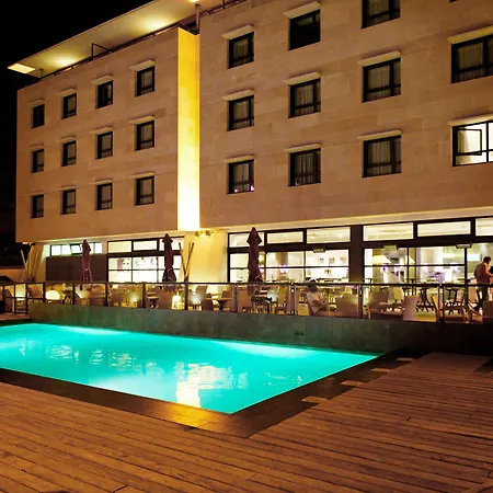New Hotel Of Marseille - Vieux Port-2