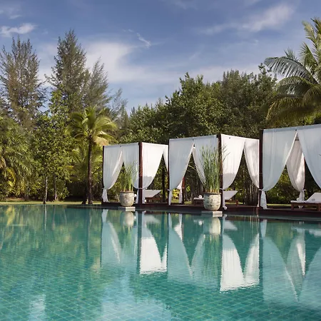 The Sarojin (Adults Only)-3