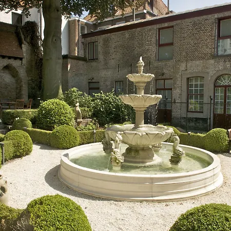 Hotel Jan Brito-3