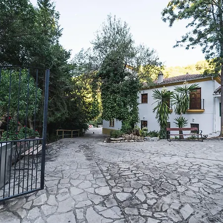 Hotel Humaina-2