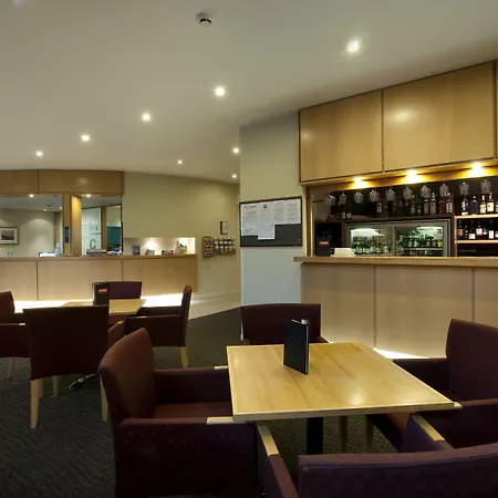 Scenic Suites Queenstown-3