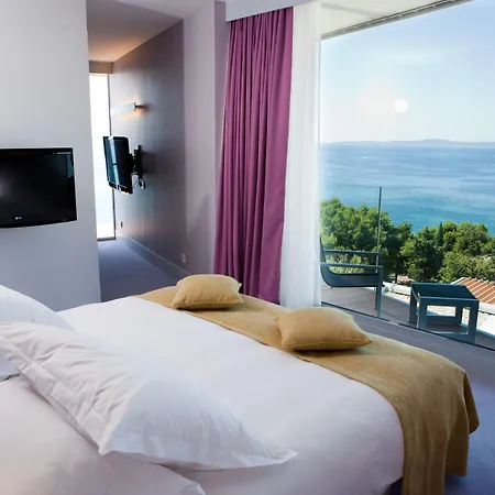 Radisson Blu Resort&Spa-3