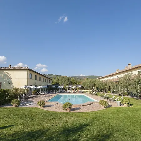 Relais Dell'Olmo-2