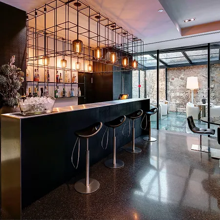 Olivia Plaza Hotel-2