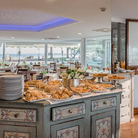 Miramare Hotel-2