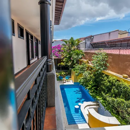Hotel Colonial-2