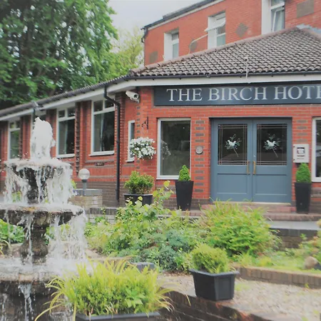 Birch Hotel-2