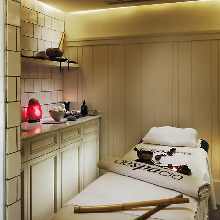 Boutique Hotel H10 Big Sur - Adults Only-2