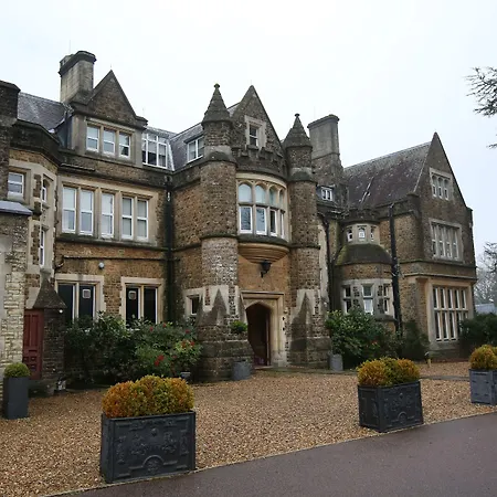 Hartsfield Manor-2