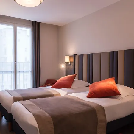 Regence Etoile-3