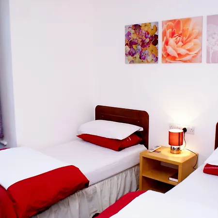 The Hindes Hotel-2