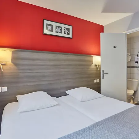 Huni Hotel-2