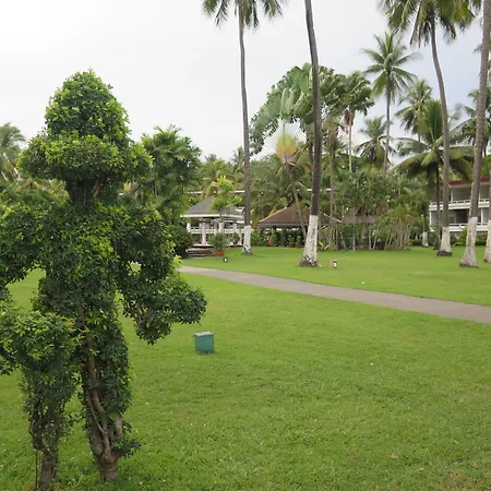 Waterfront Insular Hotel Davao-2