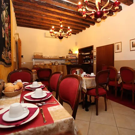 Hotel Orsaria-3