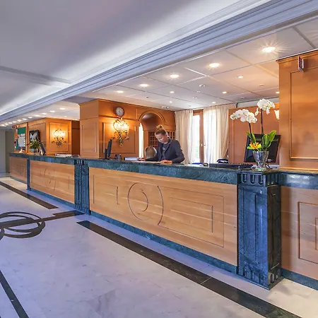 Grand Hotel Bonanno-3