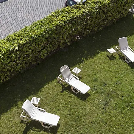 Grand Hotel Bonanno-2