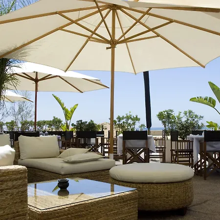 Royal Decameron Tafoukt Beach Resort&Spa - All Inclusive-3