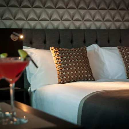 Talbot Hotel Cork-2