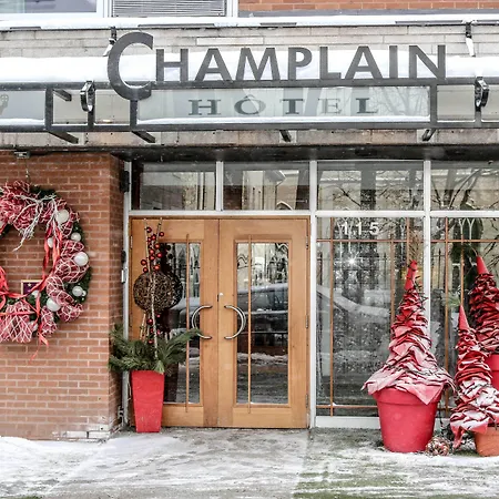 Hotel Champlain-3
