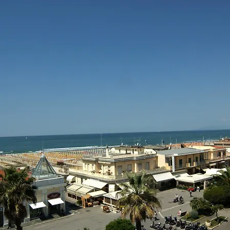 Hotel Liberty-2