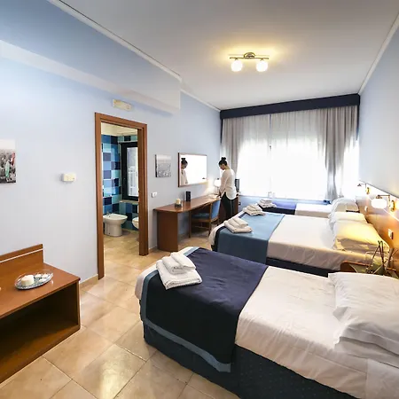 Millennium Gold Hotel-3
