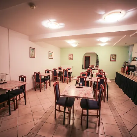 Easy Star Hotel-3