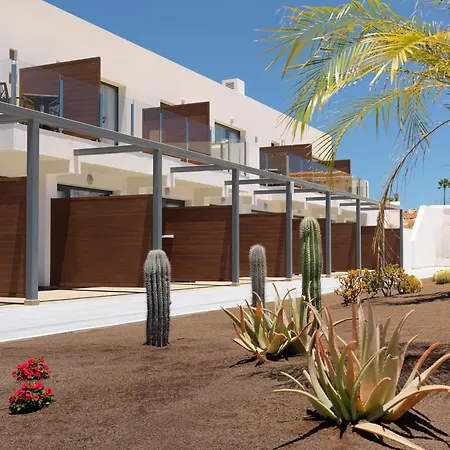 H10 Ocean Dreams Hotel Boutique - Adults Only-2