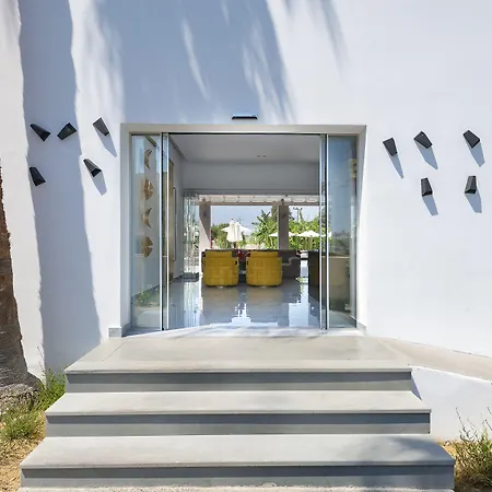 Diamond Boutique Hotel-2