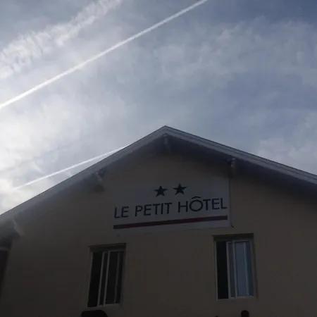 Le Petit Hôtel-2