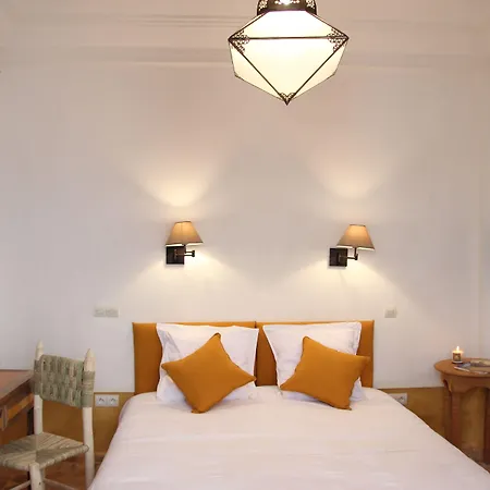 Riad Spa Dar Nimbus-3