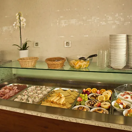Hotel Galileo-3