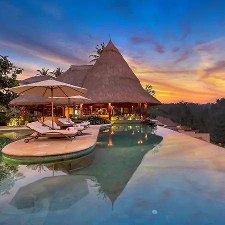 Viceroy Bali-3