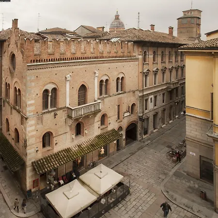Hotel Posta-3
