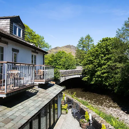Rothay Garden By Harbour Hotels-2