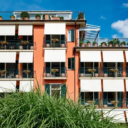 Albergo Minerva-3