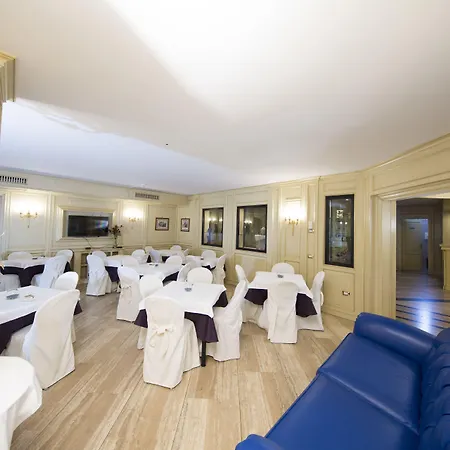 Mancini Park Hotel-2