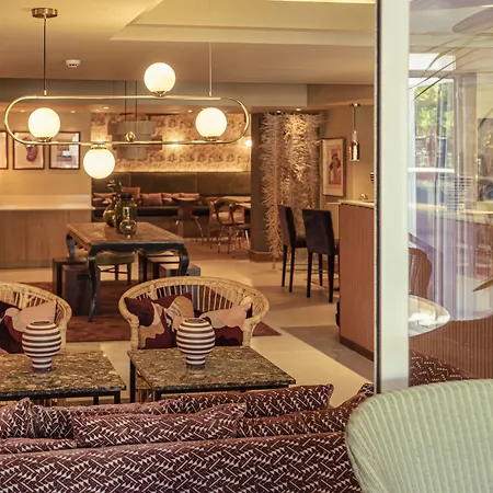 Hotel Feliz-2
